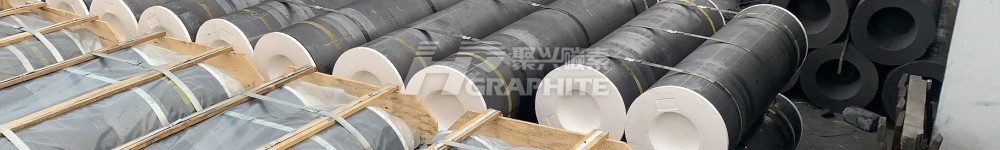 【石油焦、石墨电极】最新市场及价格分析