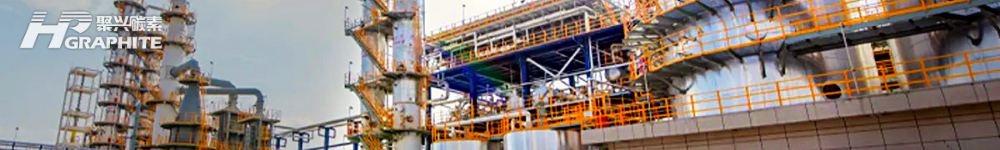 【负极材料】6月产量公布!价格平稳,利润回升?
