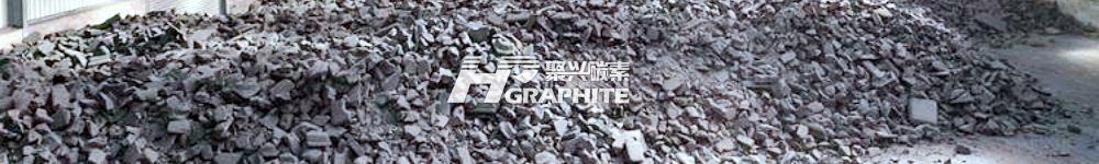 【煅烧焦】成本面利好支撑，价格持续推涨