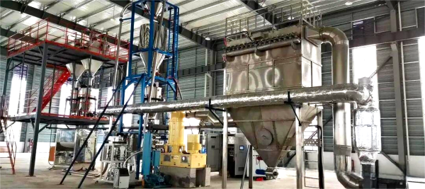 【增碳剂】的发展历程