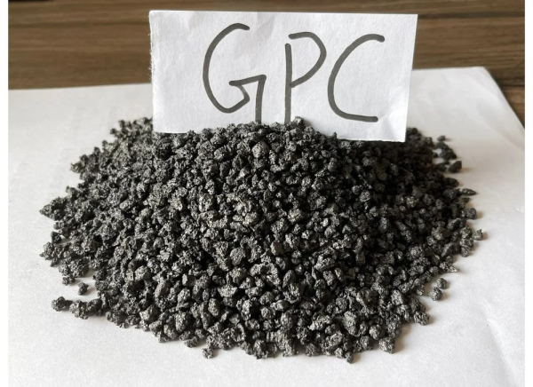 【石墨化增碳剂市场分析】原料支撑强劲,下游观望制约涨