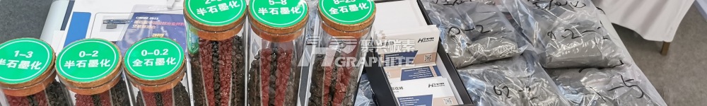 【石墨化增碳剂】价格再次下滑