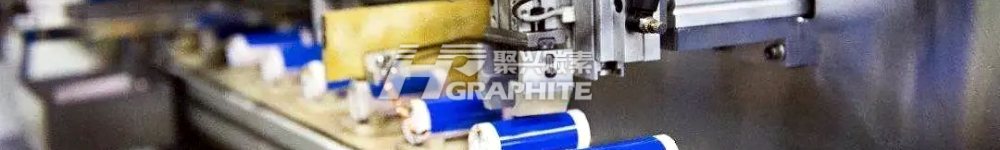 【负极材料】“降温季”？7月产量数据出炉！