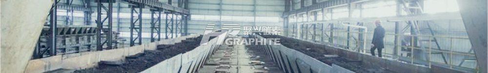 【煅烧石油焦】市场价格持稳,企业酝酿新年提价