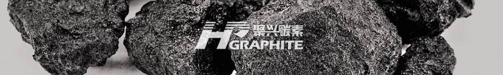 【石油焦】新一轮报价2854元!炼厂检修潮来袭,焦价将何去何从