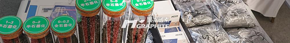 【碳素市场】5.6行情:石油焦均价下跌,低硫煅烧焦价格下滑200元,普煅煤增碳剂价格弱稳......