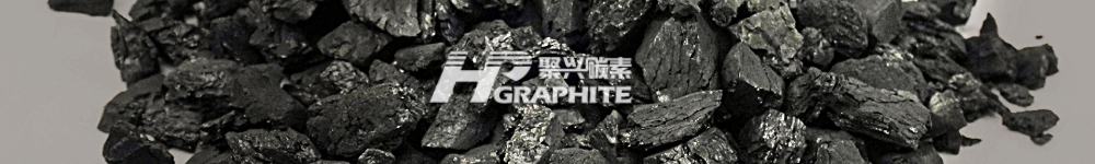 【煅烧焦】跌幅19.44%!5月价格走跌,6月或将继续承压