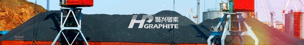 【石油焦】端午节后市场研判：弱稳为主，价格或在1300-3400元吨徘徊！（Ⅰ）