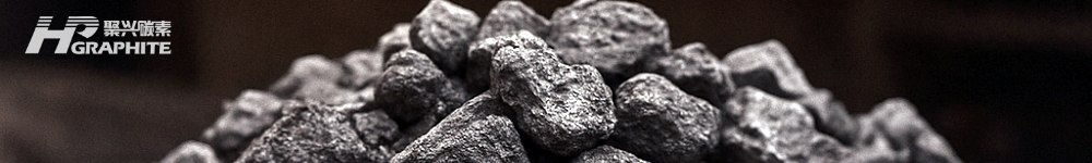 【煅烧焦】成本窄幅涨跌，煅烧焦利润亏损严重