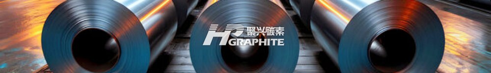【产业链】一文读懂钢铁行业上下游图谱