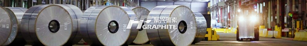 【钢铁】转型周期下中国钢材供需结构趋势简析