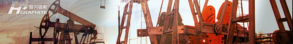 【石油焦N型波动】8月涨跌互现,供应收紧+进口稳定,金九行情能否延续?