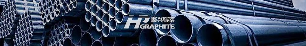 【钢市】9月前瞻：制造业撑盘、建筑业低迷，铁矿承压焦炭支撑成材价格
