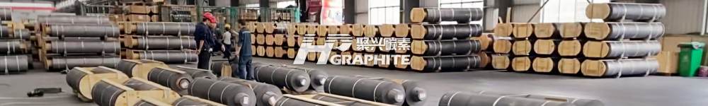 【石墨电极】8月出口稳步增长,阿韩“狂飙”,俄市“刹车”
