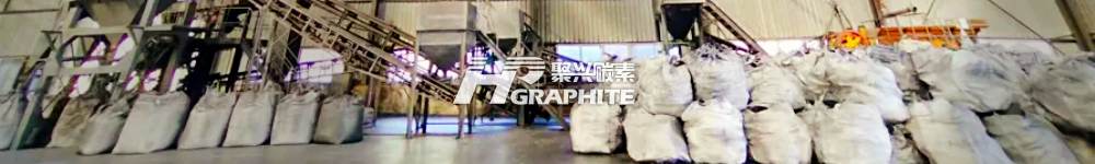【石墨化增碳剂】原料成本成关键推手:价格上行潜力分析