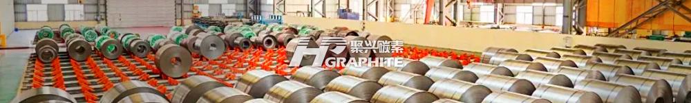 【中国钢铁出口】内需弱、出口强格局下的高增长与反倾 销挑战