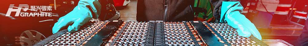 【锂电】中国电池“卡脖子”？美国电网和AI用电告急，65% 锂电池依赖中国