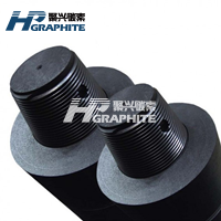 UHP graphite electrode.png