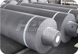 Graphite electrode news135.png