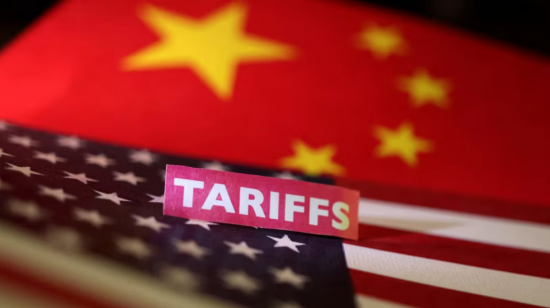美对华石墨征收93.5%反倾-销税新闻插图2.png