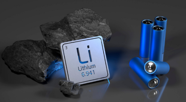 South Korea's Three Major Lithium Battery Manufacturers News Image1 韩国三大锂电池制造商新闻插图1.png