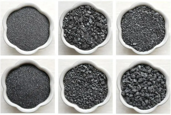 石墨化增碳剂新闻插图1 Graphitized Carburant News Image1.png