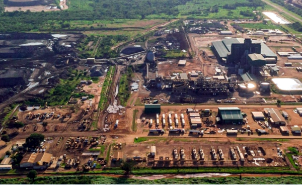 【石墨负极】海外负极项目不及预期!特斯拉再次推迟石墨负极供应协议的期限