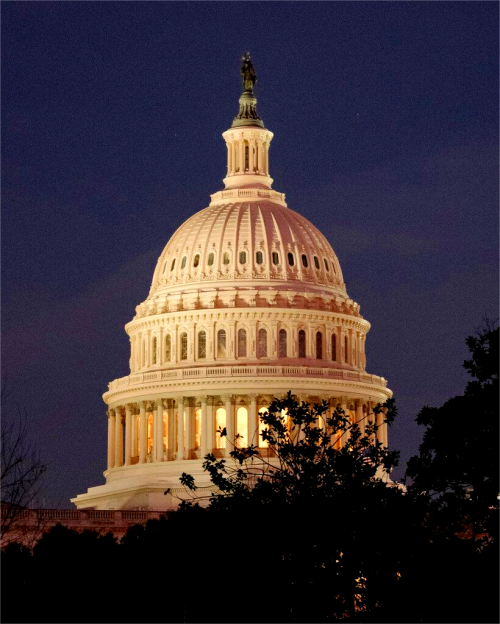 石墨电极美国天价加税新闻插图.png 石墨电极美国天价加税新闻插图.png