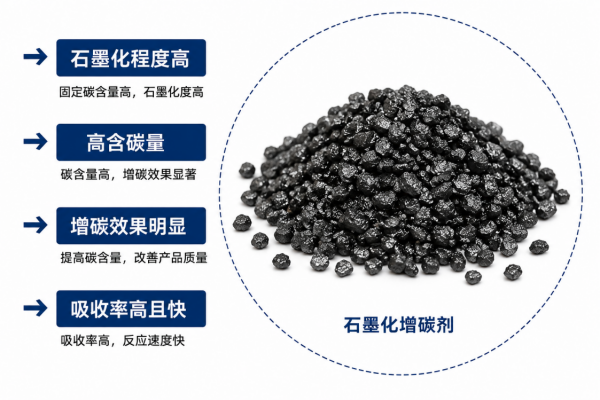 为什么要控制增碳剂中的碳硫氮含量新闻插图3.png